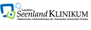 Lausitzer Seenland Klinikum GmbH